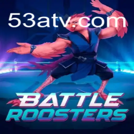 BattleRoosters: Uma Nova Experiência no Mundo dos Jogos