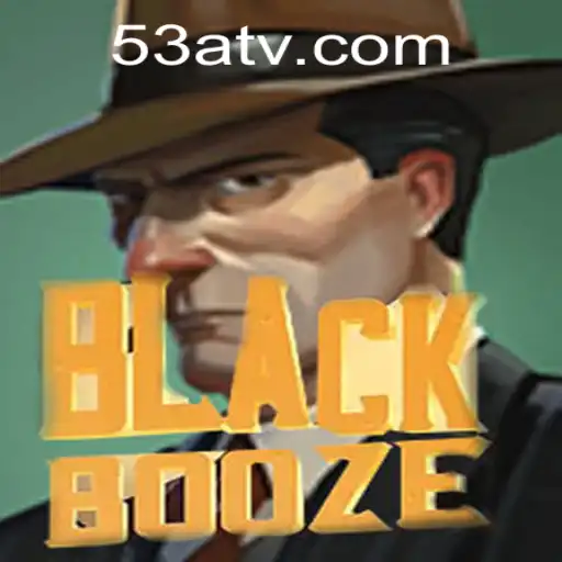 BlackBooze: Descubra o Novo Fenômeno dos Jogos de Tabuleiro com 53A.com