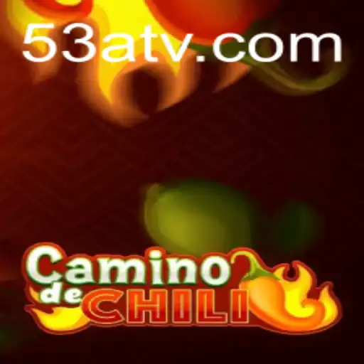 Descubra CaminodeChili: O Novo Fenômeno dos Jogos Online