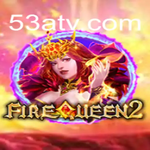 Explorando o Empolgante Jogo FireQueen2: Uma Aventura Digital