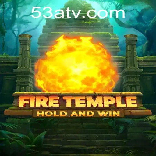 Aventura e Estratégia em FireTemple: Uma Jornada de Descobertas