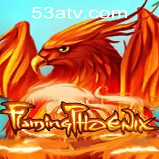 Explorando o Mundo de FlamingPhoenix: O Jogo Revolucionário