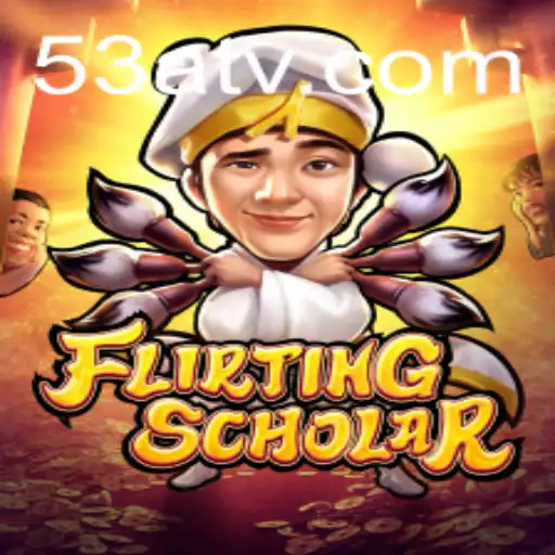 Explorando o Mundo de FlirtingScholar: Um Mergulho nas Regras e Dinâmicas