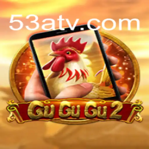 Explorando o Mundo de GuGuGu2M: Um Jogo Inovador de Estratégia Online