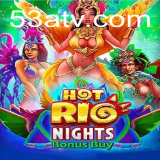Descobrindo o Universo de HotRioNightsBonusBuy