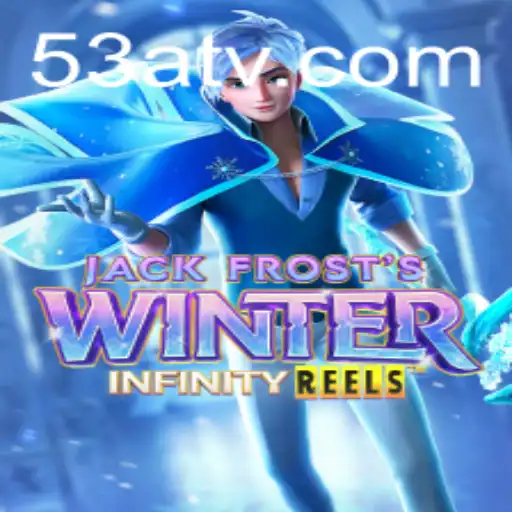Explorando o Mundo Encantado de JackFrostsWinter: Um Mergulho nas Regras e Estratégias do Jogo