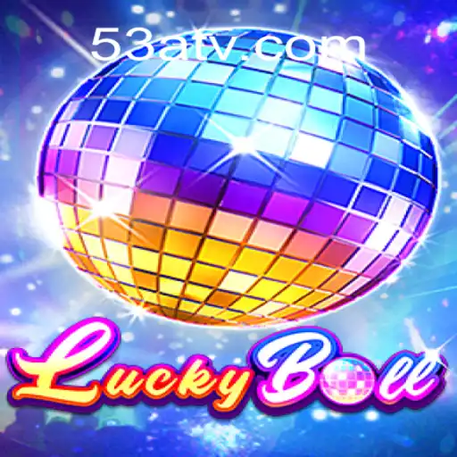 Explorando o Universo de LuckyBall: Regras e Estratégias do Jogo