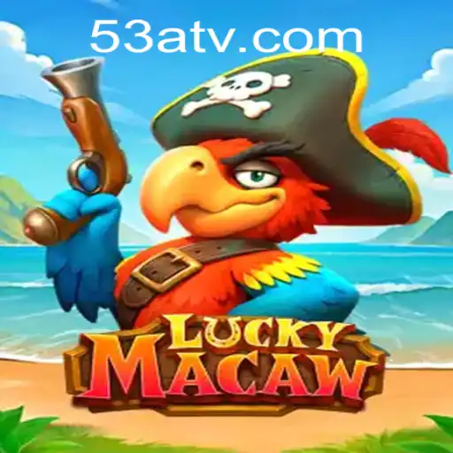 Descubra o Fascinante Mundo de LuckyMacaw: Regras e Evolução do Jogo