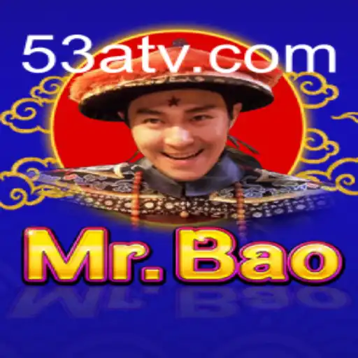 Explorando o Fascinante Mundo de MrBao: O Jogo de Estratégia que Conquista Multidões