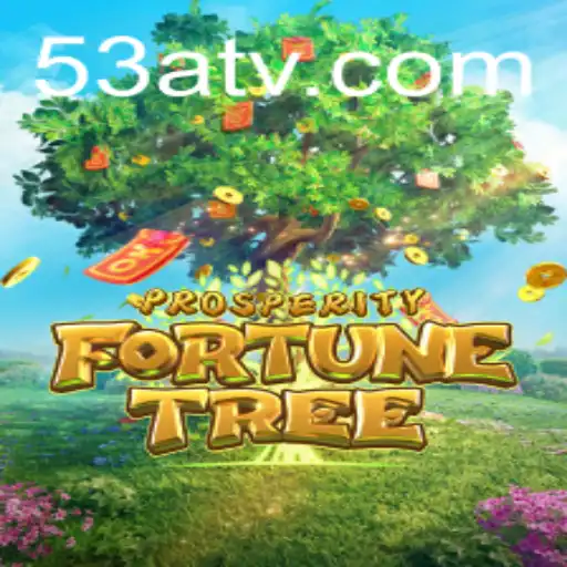 Descubra o Mundo de ProsperityFortuneTree: Um Mergulho na Inovadora Experiência de Jogo Online