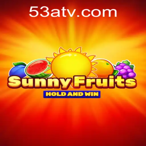 Explorando o Mundo Divertido de SunnyFruits