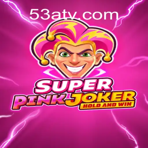 Descubra o Jogo Emocionante SuperPinkJoker e Suas Regras Inovadoras
