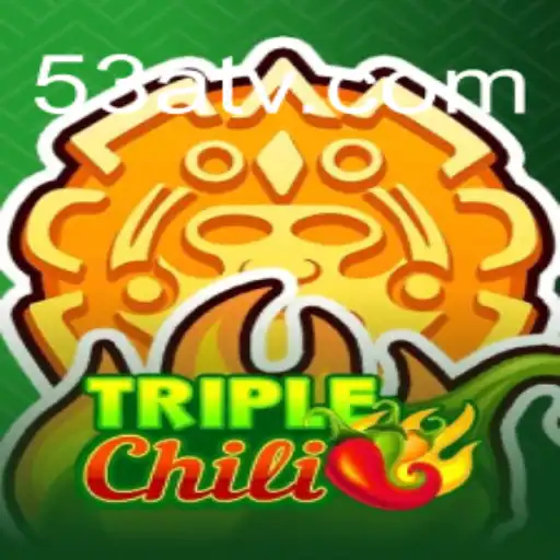 Explorando o Mundo de TripleChili: Um Mergulho nas Regras e Estratégias