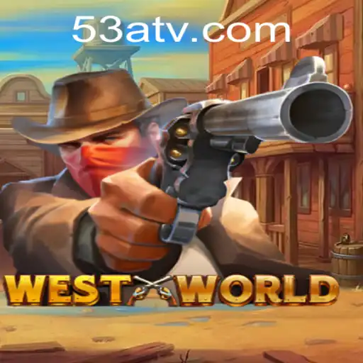Explorando o Mundo de WestWorld: Um Mergulho nas Regras, Desafios e Inovações