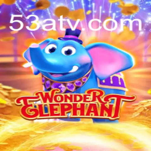 WonderElephant: Mergulhe na Aventura de Estratégia do Momento