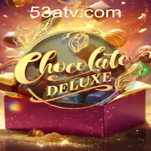Guia Completo para o Jogo ChocolateDeluxe: Desvendando Regras e Estratégias