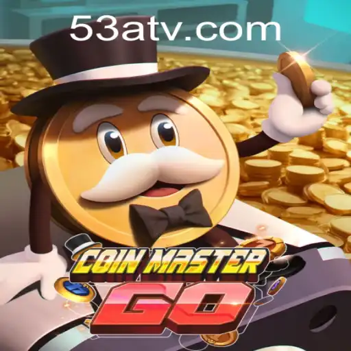 Descubra o Mundo de CoinMasterGO: Tudo que Você Precisa Saber