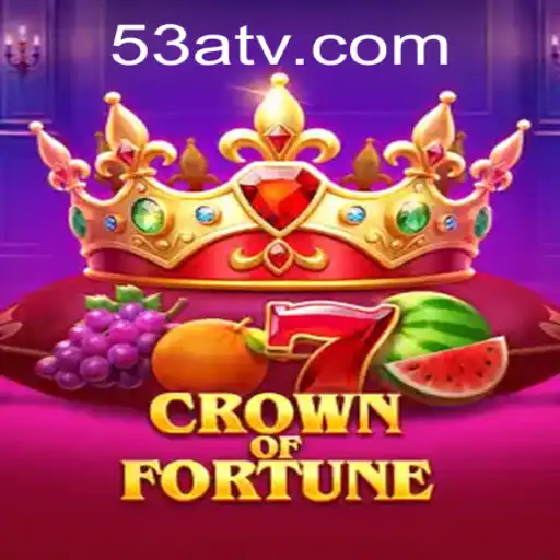 Explorando o Fascinante Mundo de CrownofFortune