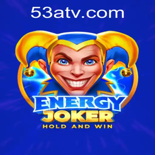 Explorando o Envolvente Jogo EnergyJoker e Sua Parceria com 53A.com