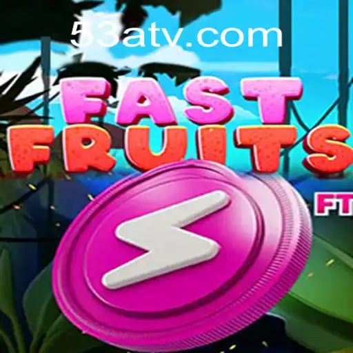 Descubra o Fascinante Mundo de FastFruits