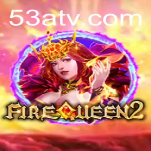Explorando o Empolgante Jogo FireQueen2: Uma Aventura Digital