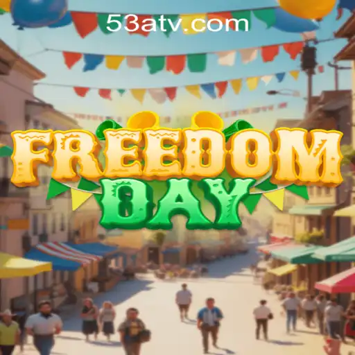 Embarque na Aventura: Explorando o Jogo FreedomDay e Suas Regras Envolventes