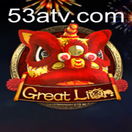GreatLion: O Jogo Aventureiro que Conquista a Comunidade de Gamers