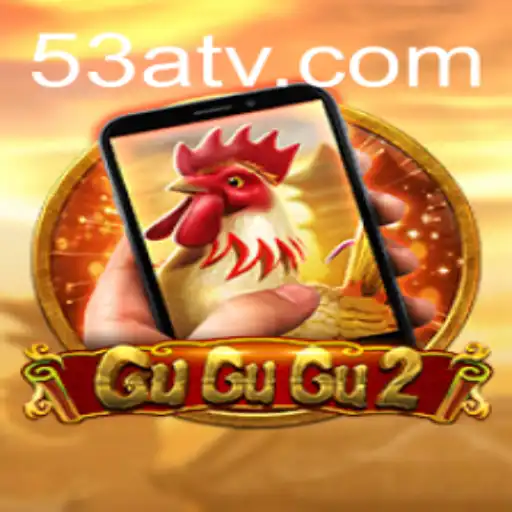 Explorando o Mundo de GuGuGu2M: Um Jogo Inovador de Estratégia Online