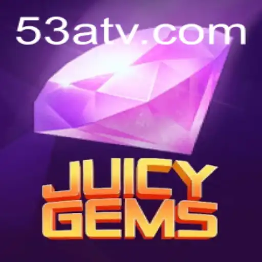 Descubra o Fascinante Mundo de JuicyGems: A Empolgante Novidade no Universo dos Jogos Digitais