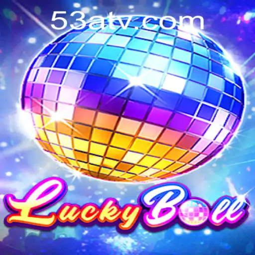 Explorando o Universo de LuckyBall: Regras e Estratégias do Jogo