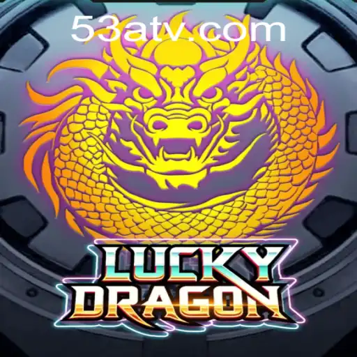 Explorando o Mundo de LuckyDragon: Uma Imersão ao Jogo Revolucionário