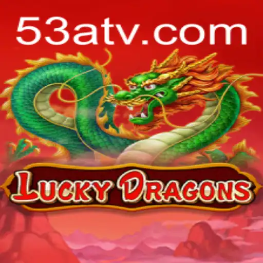 Descubra a Magia do Jogo LuckyDragons: Regras e Introdução