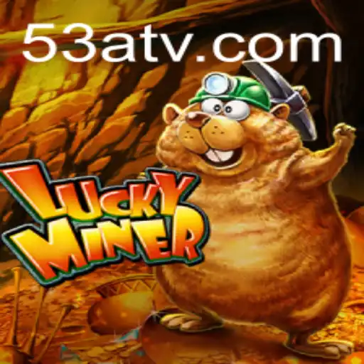 Explorando o Universo de LuckyMiner e a Inovação 53A.com