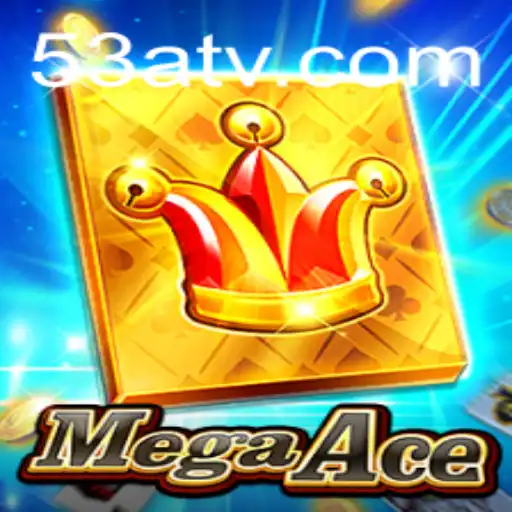 MegaAce: Explorando o Universo do Novo Fenômeno dos Jogos