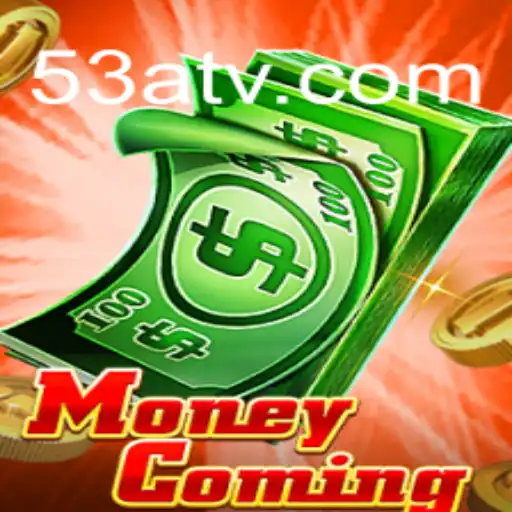 MoneyComing: Explorando as Regras e Estratégias do Jogo de Sucesso