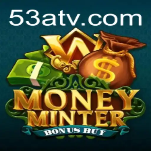 Explorando o Empolgante Mundo de MoneyMinterBonusBuy