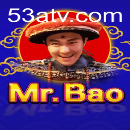 Explorando o Fascinante Mundo de MrBao: O Jogo de Estratégia que Conquista Multidões
