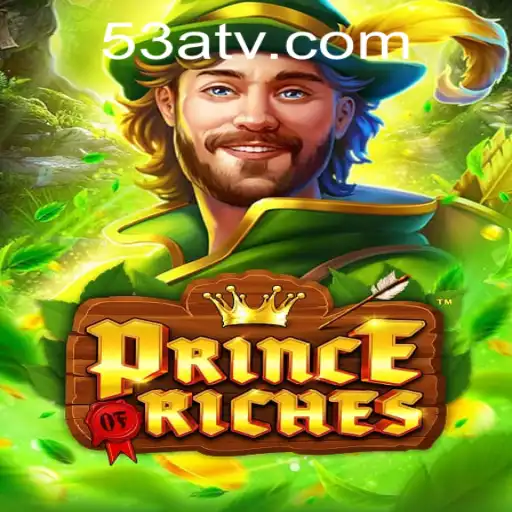 Explorando PrinceOfRiches: Jogo de Estratégia e Fortuna