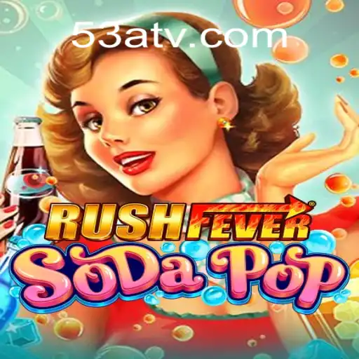 Explorando o Universo de RushFeverSodaPop: Um Mergulho no Novo Fenômeno do Gaming