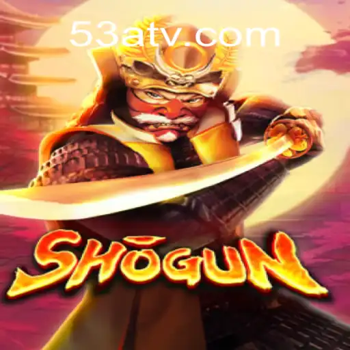 Explorando Shogun: Uma Jornada Estratégica no Universo dos Jogos