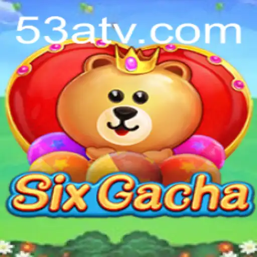 Descubra o Mundo de Emoções de SixGacha: Um Novo Fenômeno no Universo dos Jogos