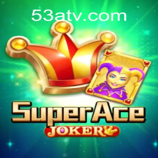 Conheça o Jogo SuperAceJoker: Diversão e Estratégia nas Cartas