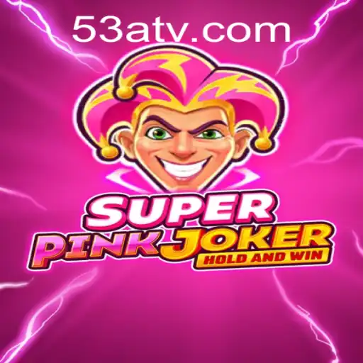 Descubra o Jogo Emocionante SuperPinkJoker e Suas Regras Inovadoras