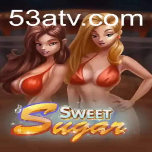 Descubra SweetSugar: O Novo Jogo Viciante do Ano