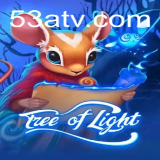 Explorando TreeofLight: Um Mergulho no Jogo de Aventuras Místicas