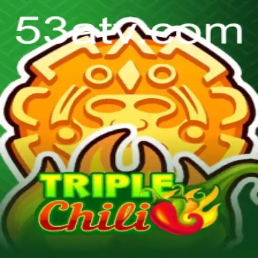 Explorando o Mundo de TripleChili: Um Mergulho nas Regras e Estratégias