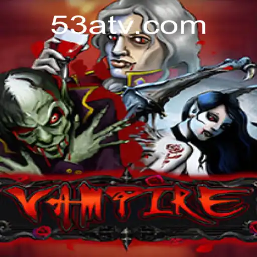 Explorando o Mundo de Vampire: Um Jogo Envolvente