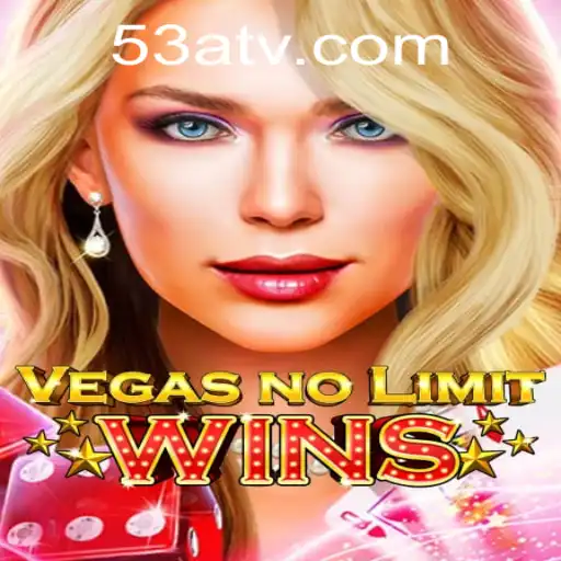 VegasNoLimitWins: Descubra o Novo Jogo de Cassino Online da 53A.com