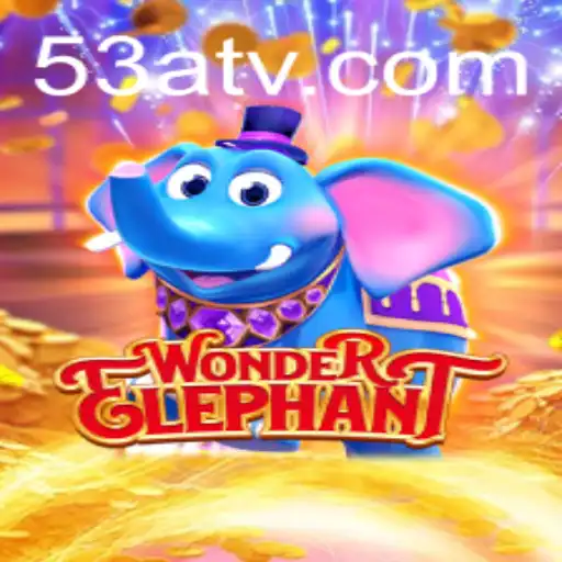 WonderElephant: Mergulhe na Aventura de Estratégia do Momento