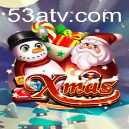 Descubra o Jogo 'Xmas': Estratégia e Diversão com 53A.com